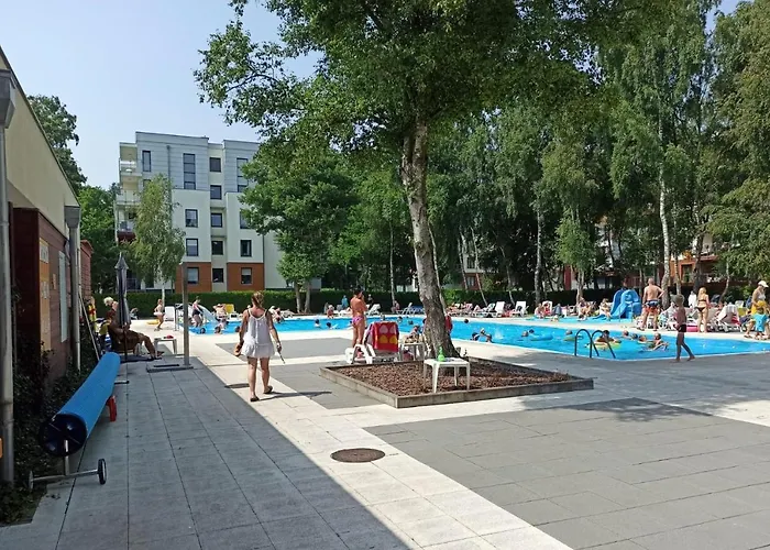Polanki Sun & Rest